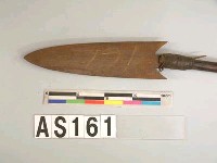 藏品(槍)的圖片